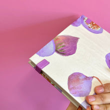 Cargar imagen en el visor de la galería, Agenda 2026 - Fruta fresca
