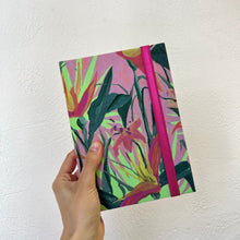 Cargar imagen en el visor de la galería, Agenda 2026 - Fulgor
