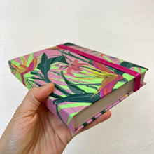 Cargar imagen en el visor de la galería, Agenda 2026 - Fulgor
