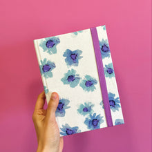 Cargar imagen en el visor de la galería, Agenda 2026 - Florcitas 3
