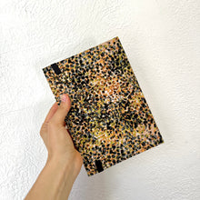 Cargar imagen en el visor de la galería, Cuaderno Piedritas
