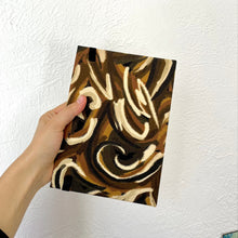 Cargar imagen en el visor de la galería, Agenda 2026 - Pinceladas
