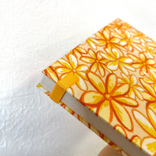 Cargar imagen en el visor de la galería, Agenda 2026 - Flores
