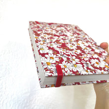 Cargar imagen en el visor de la galería, Agenda 2026 - Florcitas 4
