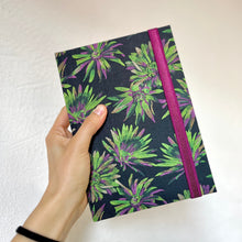 Cargar imagen en el visor de la galería, Agenda 2026 - Tapiz
