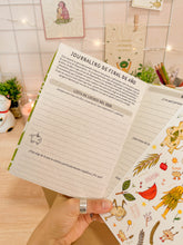 Cargar imagen en el visor de la galería, Agenda 2026 - Pinceladas
