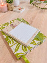 Cargar imagen en el visor de la galería, Checklist ~ timbó
