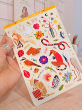 Cargar imagen en el visor de la galería, PACK ∼ stickers nativos (x3)
