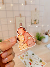 Cargar imagen en el visor de la galería, PACK ∼ COLECCIÓN COMPLETA
