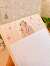 Cargar imagen en el visor de la galería, Checklist ~ timbó
