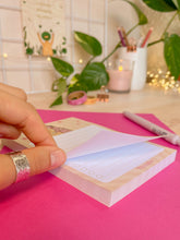 Cargar imagen en el visor de la galería, Checklist ~ timbó
