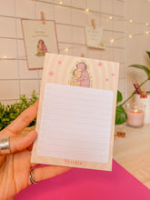 Cargar imagen en el visor de la galería, PACK ∼ COLECCIÓN COMPLETA
