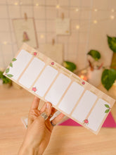 Cargar imagen en el visor de la galería, PACK ∼ COLECCIÓN COMPLETA
