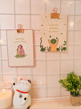 Cargar imagen en el visor de la galería, PACK POSTALES (x2)
