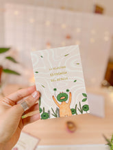 Cargar imagen en el visor de la galería, PACK POSTALES (x2)
