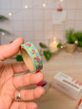 Cargar imagen en el visor de la galería, Set washi tape (x8)
