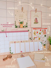 Cargar imagen en el visor de la galería, PACK ∼ COLECCIÓN COMPLETA
